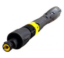 Трубка струйная Multi Power MP 145 для аппаратов K 3 - K 5 Karcher 2.643-239