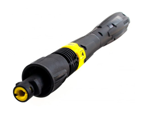 Трубка струйная Multi Power MP 145 для аппаратов K 3 - K 5 Karcher 2.643-239