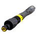 Трубка струйная Multi Power MP 145 для аппаратов K 3 - K 5 Karcher 2.643-239