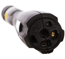 Трубка струйная Multi Power MP 160 для аппаратов K 6 - K 7 Karcher 2.643-238