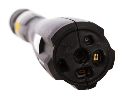 Трубка струйная Multi Power MP 160 для аппаратов K 6 - K 7 Karcher 2.643-238 Трубка струйная Multi Power MP 160 для аппаратов K 6 - K 7 Karcher 2.643-238