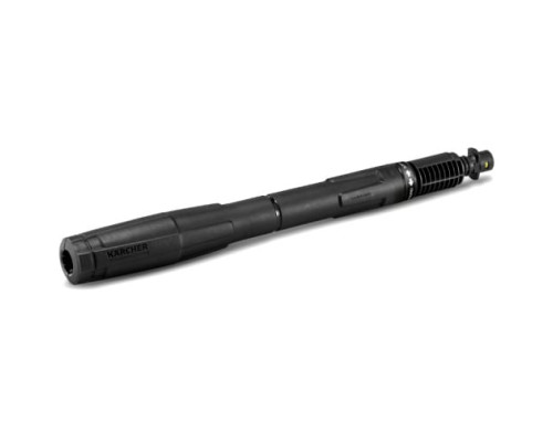 Трубка струйная Vario Power 180 Full Controll Karcher 2.642-726 Трубка струйная Vario Power 180 Full Controll Karcher 2.642-726