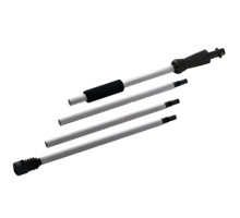 Трубка удлинительная 3-х ступенчатая для аппаратов высокого давления Karcher 2.639-722