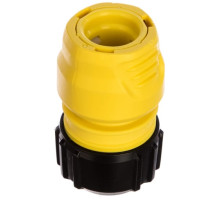 Универсальный коннектор Karcher 2.645-201