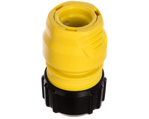 Универсальный коннектор Karcher 2.645-201 Универсальный коннектор Karcher 2.645-201