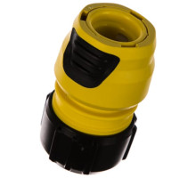 Универсальный коннектор Plus Karcher 2.645-193