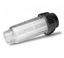 Водяной фильтр Basic Line Karcher 2.642-794