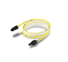 Всасывающий шланг SH 3 Karcher 2.643-101