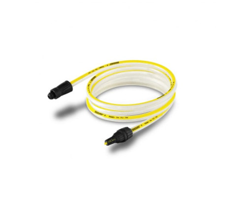 Всасывающий шланг SH 3 Karcher 2.643-101 Всасывающий шланг SH 3 Karcher 2.643-101