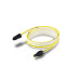 Всасывающий шланг SH 3 Karcher 2.643-101