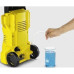Аппарат высокого давления Karcher K 2 1.673-220