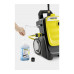 Аппарат высокого давления Karcher K 7 Compact EU 1.447-050