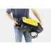 Аппарат высокого давления Karcher K 7 Compact EU 1.447-050