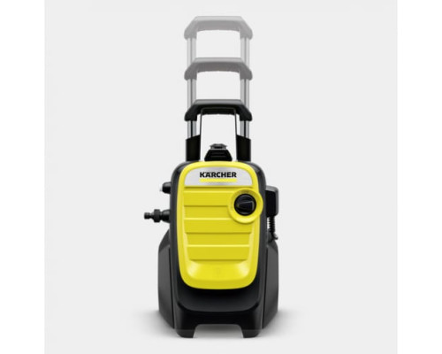 Аппарат высокого давления Karcher K 7 Compact EU 1.447-050