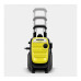 Аппарат высокого давления Karcher K 7 Compact EU 1.447-050