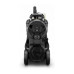 Аппарат высокого давления Karcher K 7 Premium Full Control Plus 1.317-130