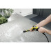 Аппарат высокого давления Karcher K 7 Premium Full Control Plus 1.317-130