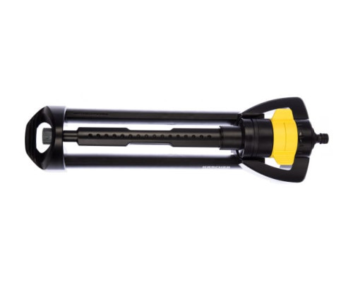 Дождеватель OS 3.220 Karcher 2.645-133 Дождеватель OS 3.220 Karcher 2.645-133