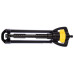 Дождеватель OS 3.220 Karcher 2.645-133