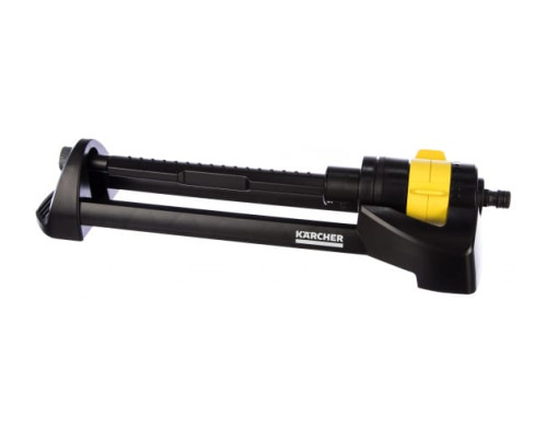 Дождеватель OS 3.220 Karcher 2.645-133 Дождеватель OS 3.220 Karcher 2.645-133
