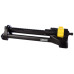 Дождеватель OS 3.220 Karcher 2.645-133