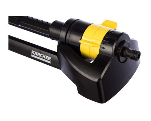 Дождеватель OS 3.220 Karcher 2.645-133 Дождеватель OS 3.220 Karcher 2.645-133