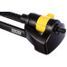 Дождеватель OS 3.220 Karcher 2.645-133