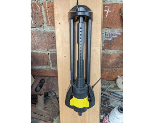 Дождеватель OS 3.220 Karcher 2.645-133 Дождеватель OS 3.220 Karcher 2.645-133