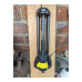 Дождеватель OS 3.220 Karcher 2.645-133