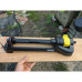 Дождеватель OS 3.220 Karcher 2.645-133
