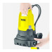 Дренажный насос для грязной воды Karcher SP 5 DUAL 1.645-580