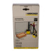 Эко-фильтр для пылесосов Karcher 6.904-367