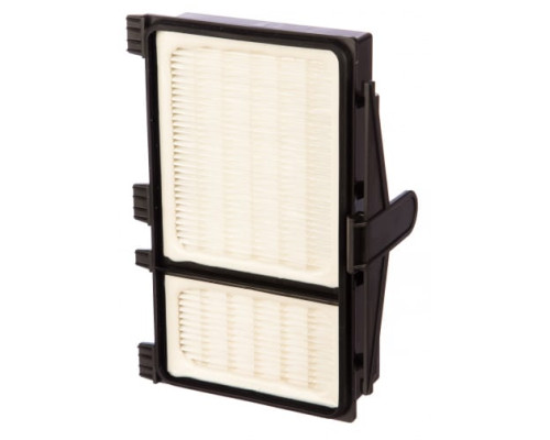 Фильтр HEPA 13 для пылесосов DS 5.800/6.000 Karcher 2.860-273