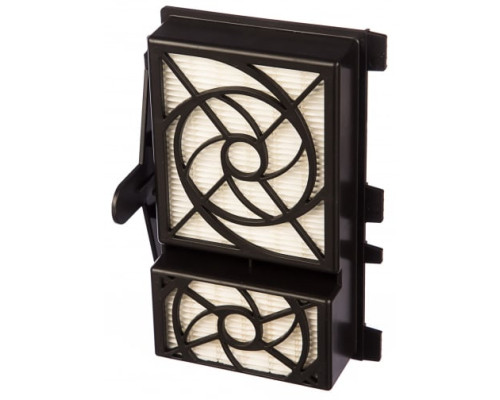 Фильтр HEPA 13 для пылесосов DS 5.800/6.000 Karcher 2.860-273