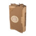 Фильтр-мешок бумажный 5 шт. для пылесосов Karcher 6.904-322