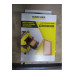 Фильтр плоский складчатый Karcher 2.863-005