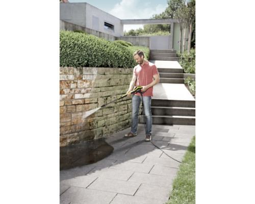 Грязевая фреза DB 180 Karcher 2.642-729 Грязевая фреза DB 180 Karcher 2.642-729