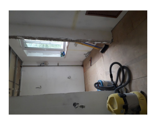 Хозяйственный пылесос Karcher WD 3 P PREMIUM 1.629-891 Хозяйственный пылесос Karcher WD 3 P PREMIUM 1.629-891