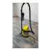 Хозяйственный пылесос Karcher WD 3 P PREMIUM 1.629-891