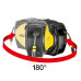 Компактная автоматическая катушка CR 7.220 Karcher 2.645-218