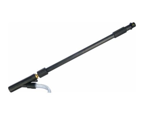Комплект для абразивной обработки Karcher 2.638-792 Комплект для абразивной обработки Karcher 2.638-792