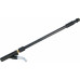 Комплект для абразивной обработки Karcher 2.638-792