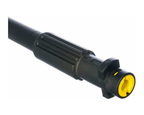 Комплект для абразивной обработки Karcher 2.638-792 Комплект для абразивной обработки Karcher 2.638-792