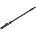 Комплект для абразивной обработки Karcher 2.638-792