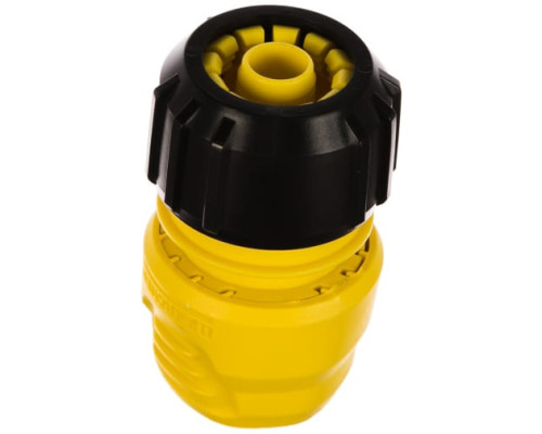 Коннектор универсальный Karcher 2.645-191 Коннектор универсальный Karcher 2.645-191