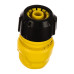 Коннектор универсальный Karcher 2.645-191