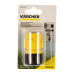 Коннектор универсальный Karcher 2.645-191