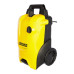 Минимойка Karcher K 4 Compact 1.637-310
