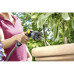 Многофункциональный поливочный пистолет Karcher Premium 2.645-271