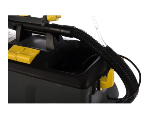 Моющий пылесос Karcher PUZZI 10/1 EU 1.100-130 Моющий пылесос Karcher PUZZI 10/1 EU 1.100-130